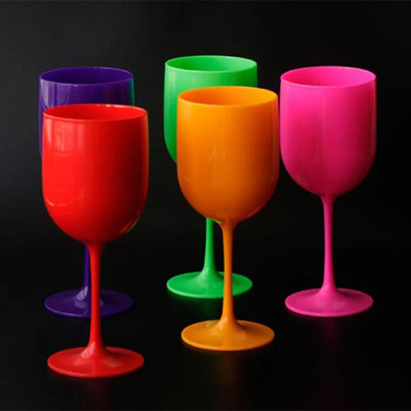 Poly Pure Collection