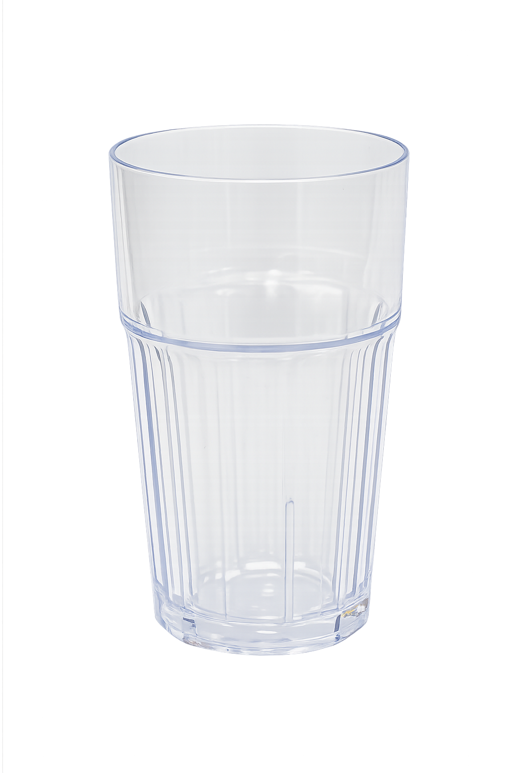 75 x Frisdrank (FG12 Event) Tritan