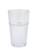 75 x Frisdrank (FG12 Event) Tritan