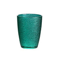 Onbreekbare Acryl Drinkbekers – Stapelbaar, 210/300/360ml