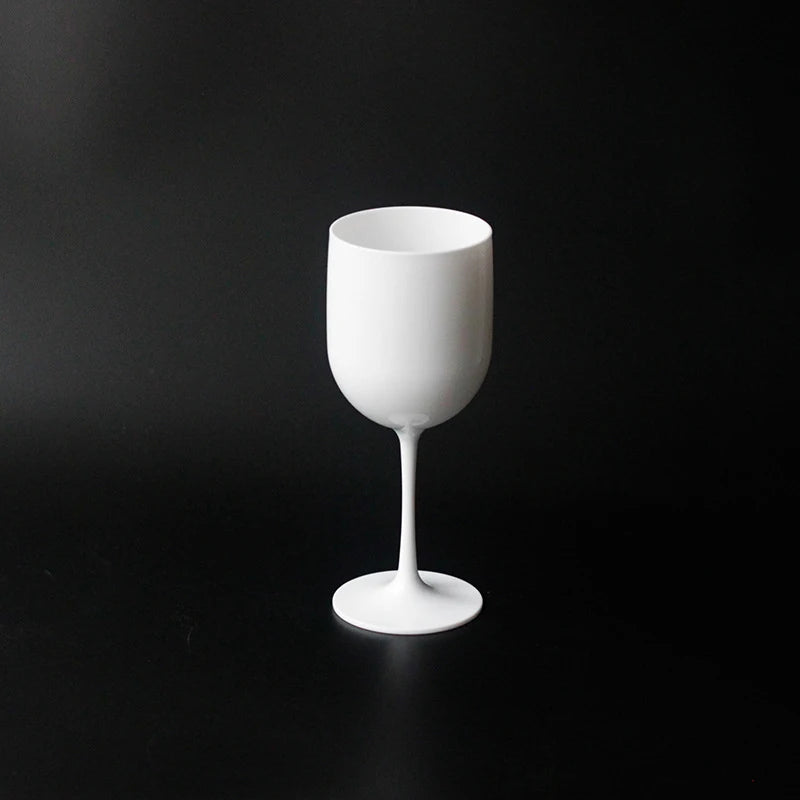 Herbruikbare Champagneflutes – PP Plastic, Vaatwasmachinebestendig
