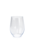 4x Waterglas (FG5 Water) Tritan