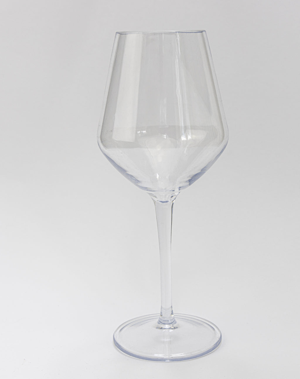Wijnglas (FG3 WijnW) Tritan