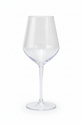 Wijnglas (FG3 WijnW) Tritan